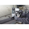Metabo MAG 32